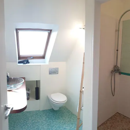 Triplex Proche Hyper Centre * Κολμάρ
